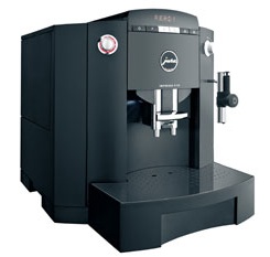 Jura Impressa XF50 <b>Nouvelle Edition</b>+ OFFRE CADEAU